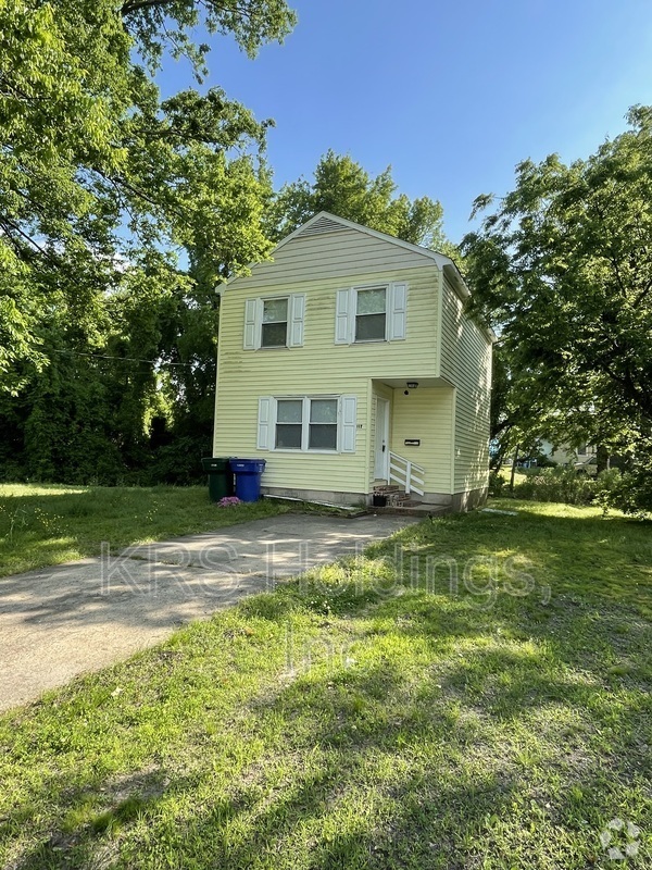 Building Photo - 117 Beechwood Ave Rental