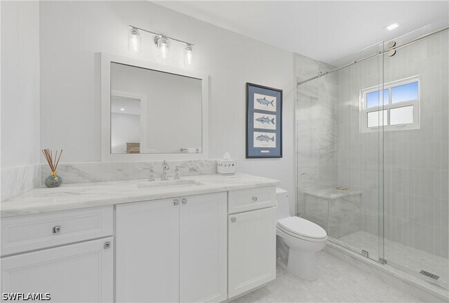 Photo - 360 Carlton Pl Unidad 11