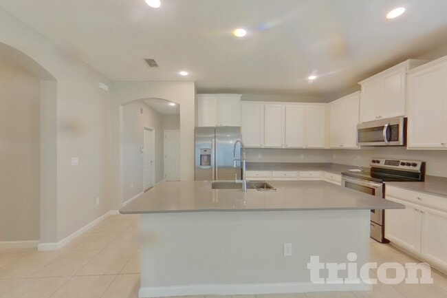 Photo - 10328 Pavnes Creek Dr