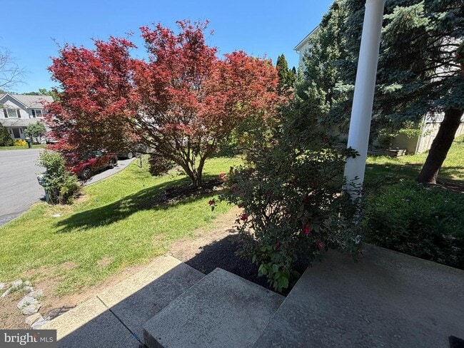 Photo - 407 Tamarack Cir