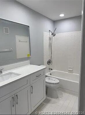 Photo - 4905 Alder Dr