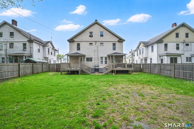 Photo - 42 Hartford Ave