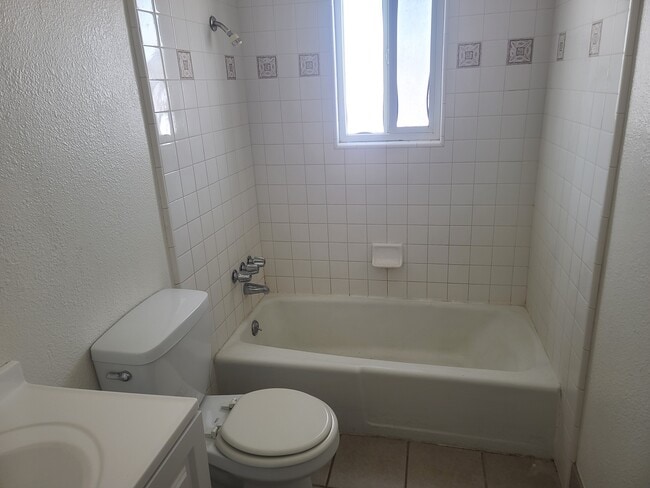 Photo - 2131 E Pacheco Blvd