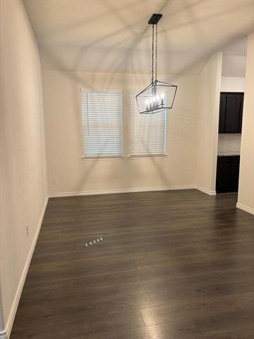 Photo - 4617 Azurite Rd