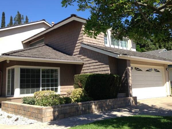 Building Photo - 9 Soaring Hawk