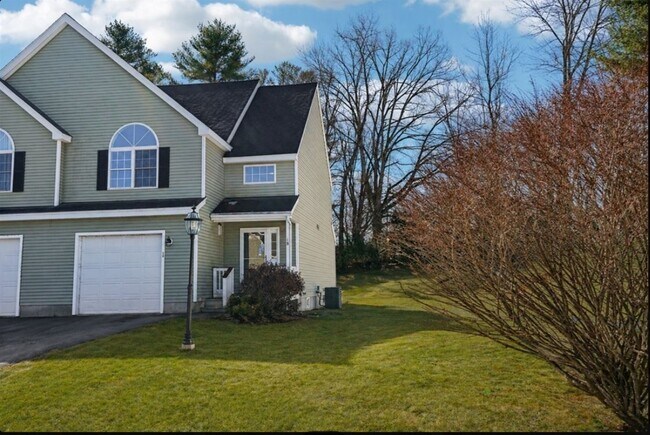 Photo - 18 Alden Dr