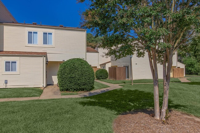 Photo - Village at Town Park