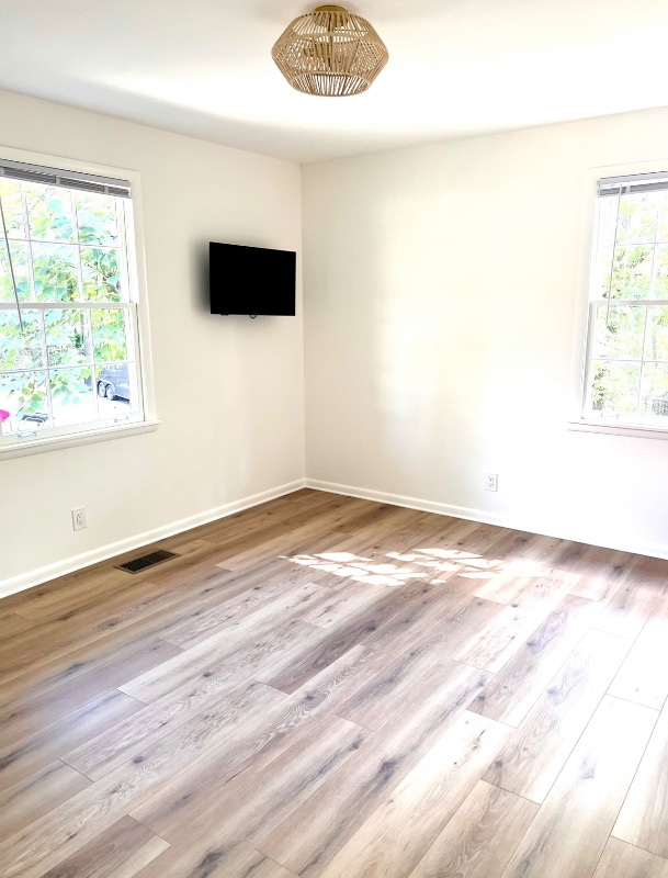 Photo - 1821 Hermosa St