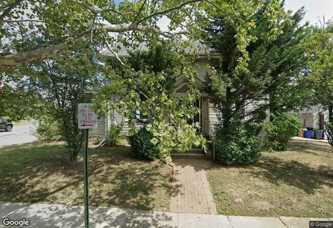 Photo - 370 Roselle Ave Casa