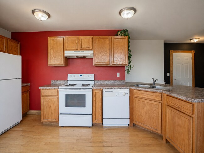 Photo - 501 N 20th St Unit A