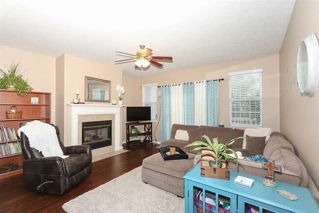 Photo - 7545 Mansion Cir Unit F