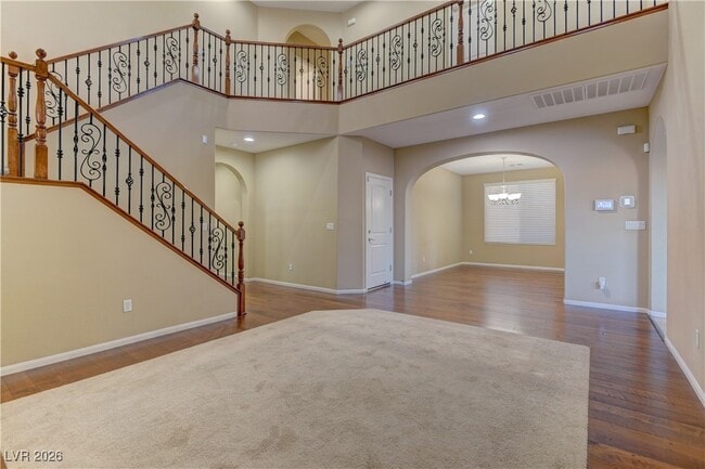 Photo - 11706 Longworth Rd