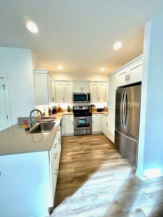 Photo - Newer home located in The Bridges community!