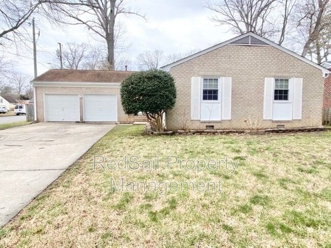 Photo - 147 Bloxom Dr