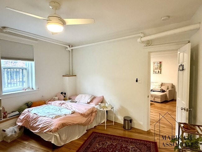 Photo - 576 Washington St Unit 7