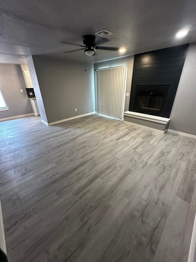 Photo - Cedar Terrace Unidad 424