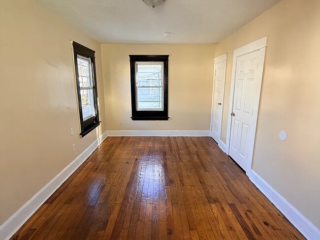 Photo - Newly renovated 3 BR Single family house with living and dining room