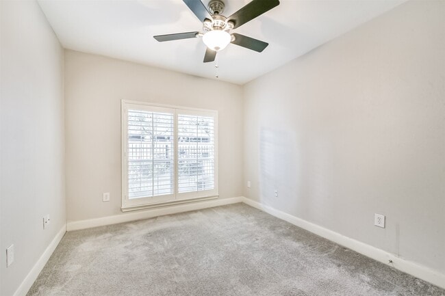 Photo - 3231 Allen Pkwy Unit 6103