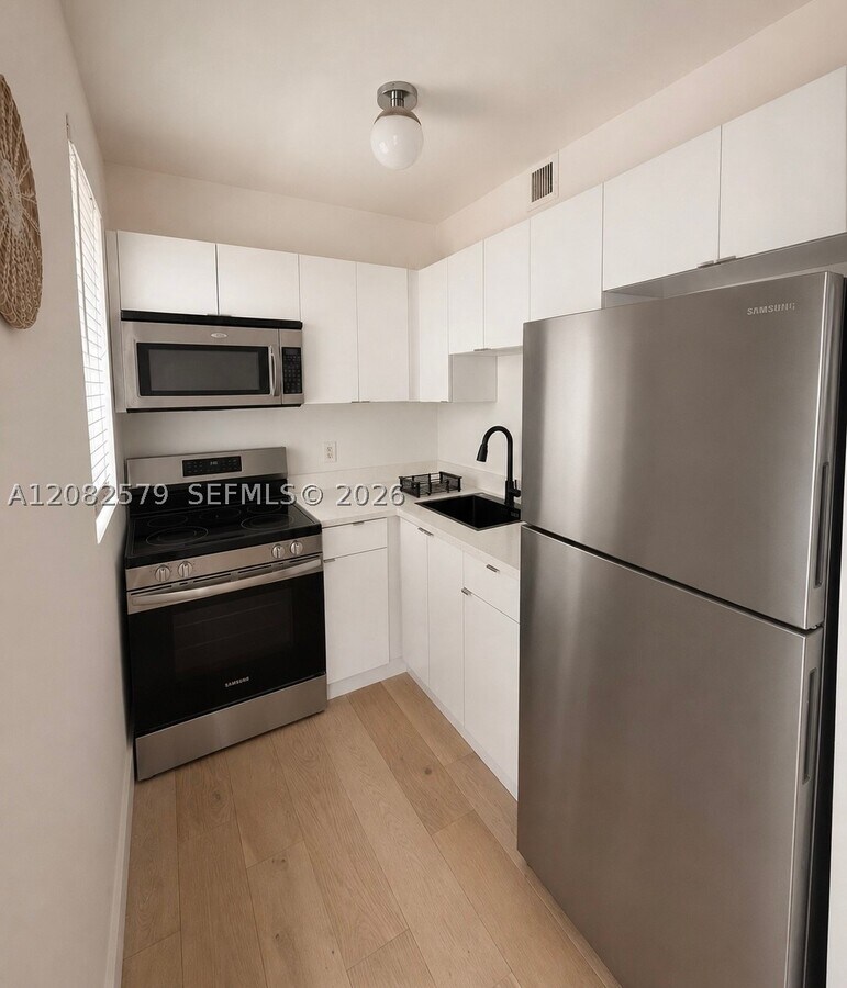 Photo - 605 Euclid Ave Unit 101