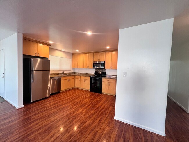 Photo - 40251 Laiolo Rd