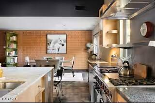 Photo - 12614 N 68th St