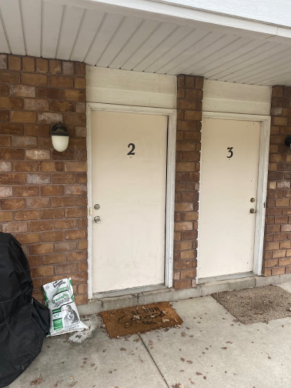 Photo - 7755 48th Ave Unit #2