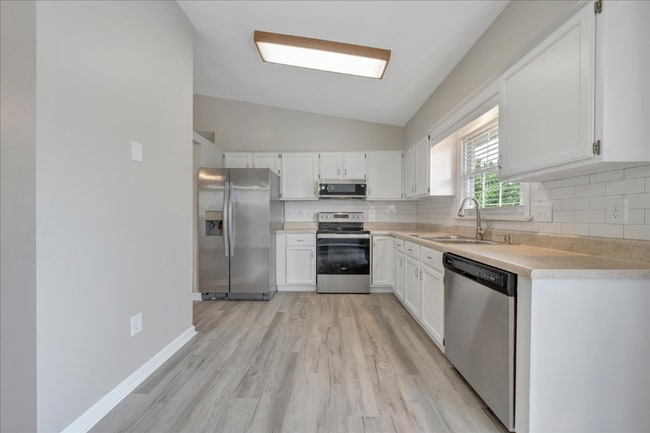 Photo - 165 N Rome Dr