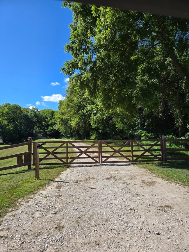 Photo - 30176 362nd Pl Unit Guesthouse