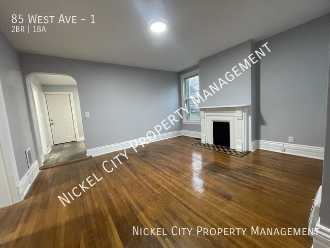 Photo - 85 West Ave Unit 1