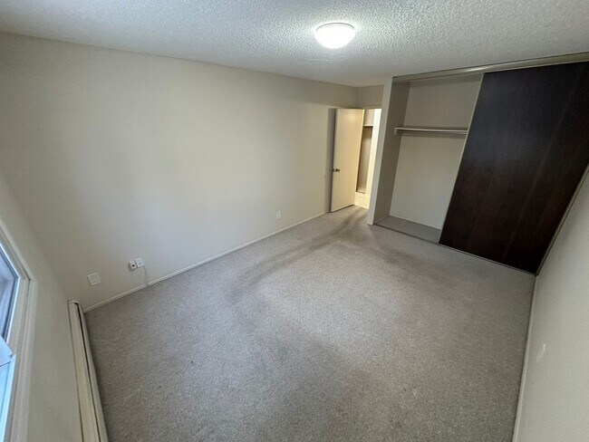 Photo - 4507-244 44 Ave Unit 203