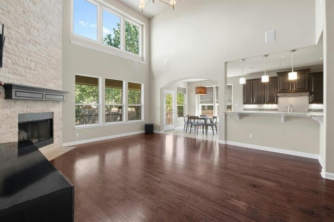 Photo - 515 Spanish Mustang Dr