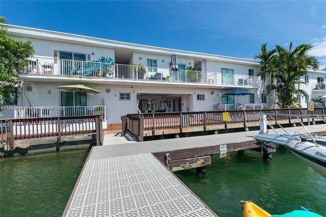 Photo - 7950 Tatum Waterway Dr Condo Unit N12