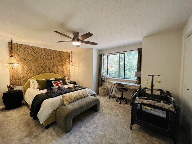 Photo - 26928 WA-525 Unidad ID1035924P