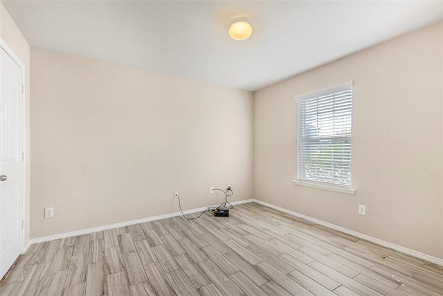 Photo - 2077 Enchanted Rock Dr