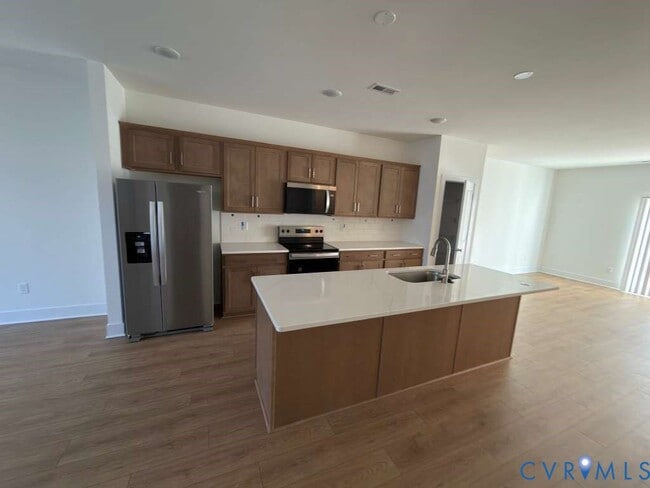 Photo - 15349 Sunray Wy