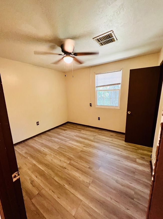 Photo - 1603 NW 16th Ct Unit 1605