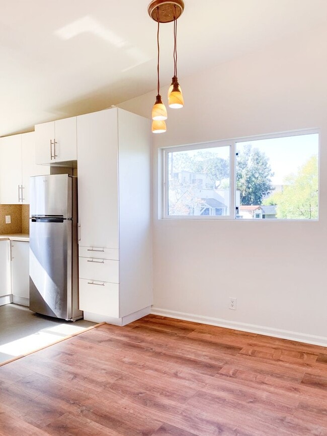 Photo - 3610 Marcia Dr Unit 3610 Marcia Dr #3