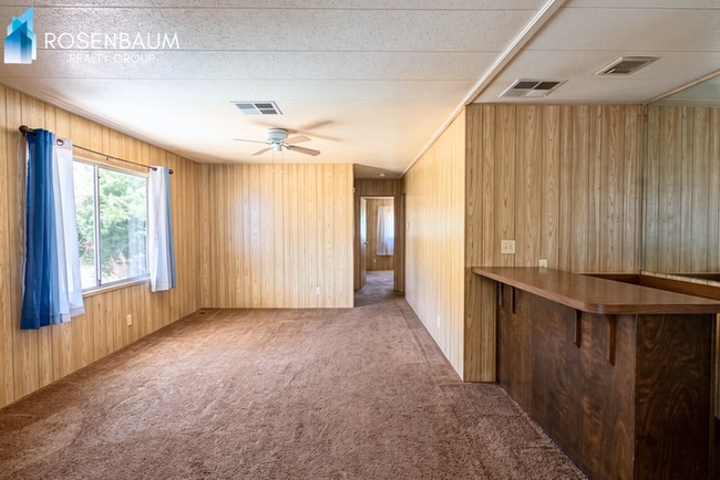 Photo - 1321 Chestnut Trail