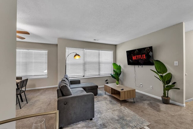 Photo - 3201 Stones Throw Ln Unidad ID1284698P