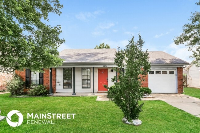 Photo - 4262 Water Briar Rd Casa