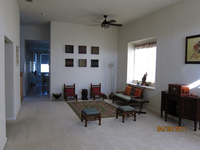 Building Photo - 3372 Corvina Dr Rental