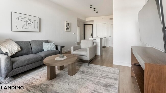 Photo - 632 Howard Rd SE Unit 425