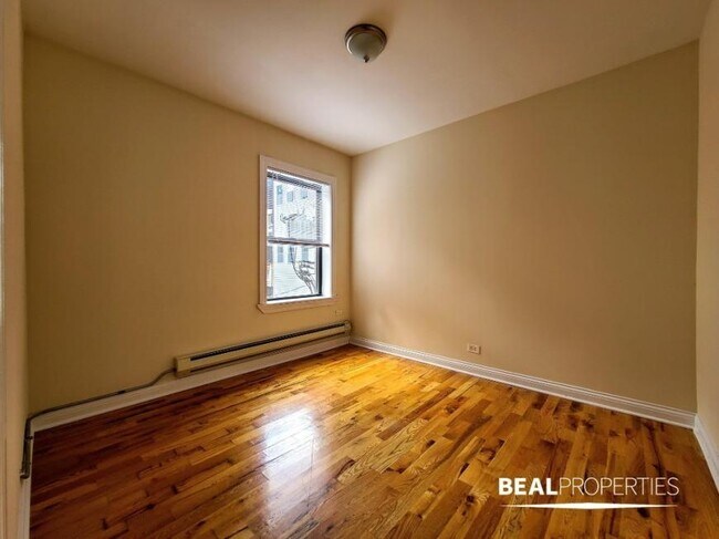 Photo - 1 bedroom in CHICAGO IL 60613 Unit E3