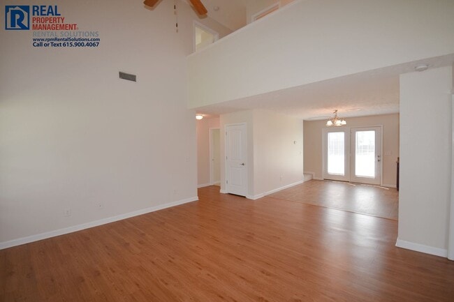 Photo - 1561 Passage Dr
