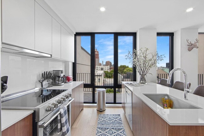 Photo - 149 Green St Apartment Unit ID1021865P