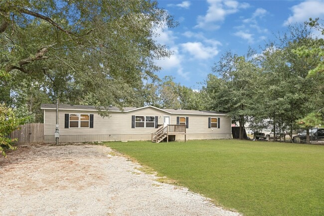 Photo - 18565 Huckleberry Ln