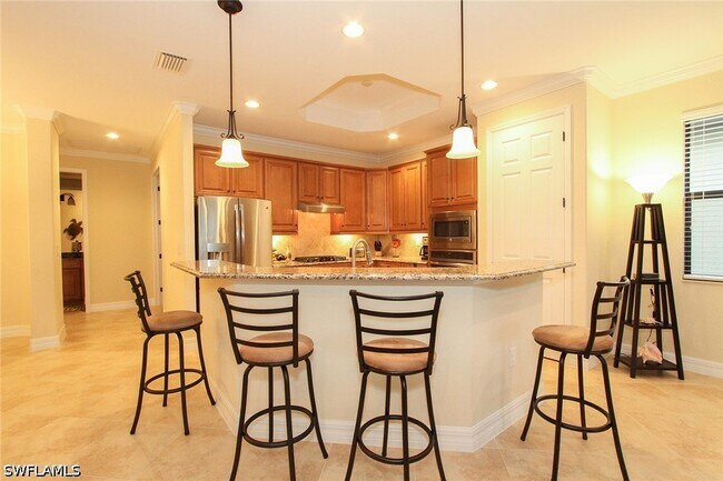 Photo - 3122 Aviamar Cir