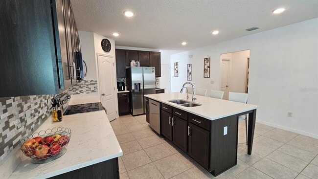 Photo - 4353 Desert Rose Ave