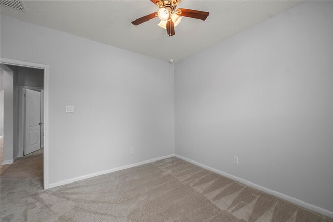 Photo - 28314 Buffalo Fork Ln