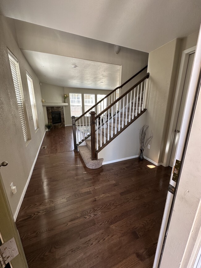 Photo - 19760 W 59th Dr